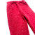 Pantalón Antonio bordó - comprar online