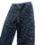 Pantalón Antonio negro - comprar online
