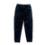 Pantalón Antonio negro