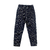Pantalón Romeo negro
