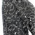 Pantalón Romeo negro - comprar online