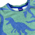 Remera Eric Verde en internet