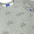 Remera Migue verde - comprar online