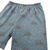 Short Migue Azul en internet