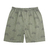 Short Migue Verde