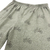 Short Migue Verde - comprar online