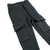 Pantalón Mariano negro - comprar online
