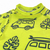 Remera filtro UV Simon verde agua en internet
