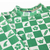 Remera filtro UV Yago Verde en internet