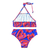 Bikini Cindy Azul - comprar online