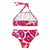 Bikini Cindy Natural - comprar online
