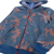 Campera Joaco Azul en internet