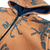Campera Joaco Caramelo - BLUMA