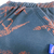 Pantalon Joaco Azul en internet