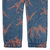 Pantalon Joaco Azul - BLUMA