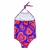 Enteriza Cindy Azul - comprar online