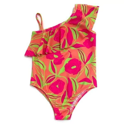 Enteriza Valeria Coral