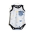 Body Milton gris - comprar online