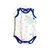 Body Milton natural