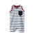 Enterito Gael blanco - comprar online