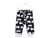 Pantalón Julian negro - comprar online