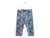 Pantalón Milo azul
