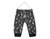 Pantalón Bauti gris