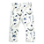 Pantalón Roy azul