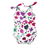 Body Dora blanco - comprar online
