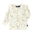 Saquito Lisa natural - comprar online