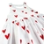 Vestido Danna Blanco en internet