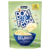 BEIJINHO DE COLHER BOM DA FESTA 255g