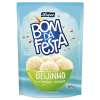 BEIJINHO BOM DA FESTA 365g