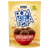 BRIGADEIRO TRADICIONAL BOM DA FESTA 385g