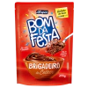 BRIGADEIRO DE COLHER BOM DA FESTA 255g