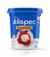 CERELIS CONFEITO SABOR CEREJA 1,01Kg - comprar online