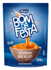 RECHEIO DOCE DE LEITE BOM DA FESTA 330g - comprar online