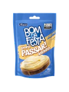 BOM DA FESTA PARA PASSAR LEITINHO 150g
