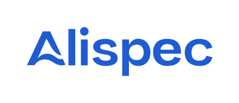 Alispec