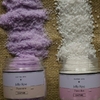 JELLY SPA PASO 1 Y 2 - comprar online