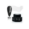 GEL SPIDER WHITE 004 CHERIMOYA