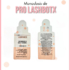 MONODOSIS PRO LASHBOTOX MELANIA 1 GR x 1 UNIDADES - comprar online