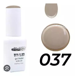 ESMALTE SEMIPERMANENTE CHERIMOYA 15 ML en internet
