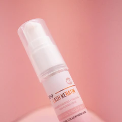 PRO LASH KERATIN MELANIA 15 ML NUEVA FORMULA - comprar online