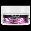 FORMA GEL CLEAR MIA SECRET 15ML