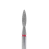 FRESA FLAME 2.3 ROJA SHALLOW - comprar online