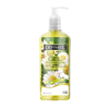 DEPIMIEL GEL REFRESCANTE POST DEPILATORIO *475 GR - comprar online