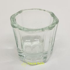 VASO DAPPEN