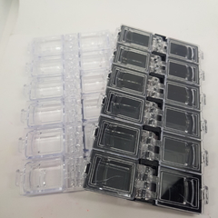ORGANIZADOR 12 DIVISIONES COD 20107 - comprar online