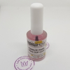 ESMALTE PARA UÑAS TOP COAT CHERIMOYA * 10 ML